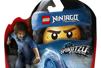 70634 Nya Spinjitzu Master Ninjago Wiki Fandom