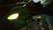 Ice Monster spin.gif (7.66 MB)