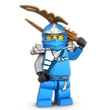 Jay Wiki Ninjago Fandom Tons of awesome ninjago wallpapers to download for free. jay wiki ninjago fandom