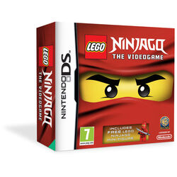 LEGO Battles Ninjago Ninjago Wiki Fandom