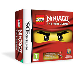 Som regel binde indvirkning LEGO Battles: Ninjago | Ninjago Wiki | Fandom