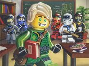 LloydInSchool.jpg (185 КБ)