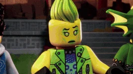 MastersRegainingPowers