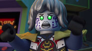 Ninjago–(Ep.142)–2’28”