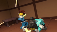 Ninjago–(Ep.143)–5’10”