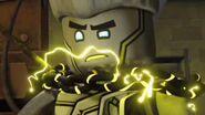 Ninjago–(Ep.144)–1’32”