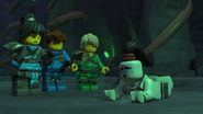 Ninjago–(Ep.149)–3’47”