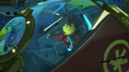 Ninjago–Nyad–1’51”.png (1.87 MB)
