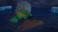 Ninjago–The Tooth of Wojira–3’15”.png (1.04 MB)
