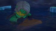 Ninjago–The Tooth of Wojira–3’15”