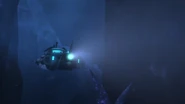 Ninjago–Unsinkable–8’24”.png (643 KB)
