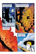 Ninjago-7 page 5