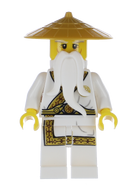 Njo180.png (1.89 MB) Secret World of the Ninja Master Wu (non-canon)