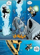 SSFragment3Escape.png (610 KB)