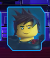 Ninjago Decoded Ninjago Wiki Fandom