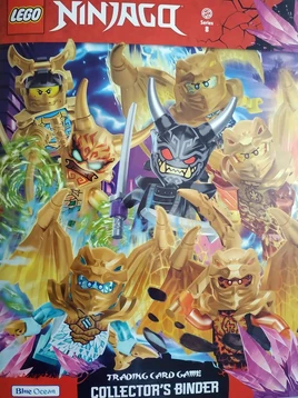 Series8BinderCoverHU