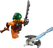 Set70599 4.jpg (210 KB) Bucko next to the Djinn Blade