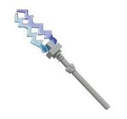 Thunder Bolt.jpg (7 KB) Thunder Bolts