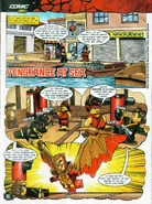 Vengeance at sea.jpg (917 KB)