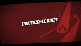 Zamierzchłe dziejePL
