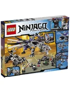 70725 Nindroid MechDragon Box Backside.jpg (456 KB)