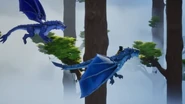 Arin riding mountain dragons.png (1.13 MB)
