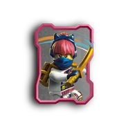 CardPink.png (141 KB)