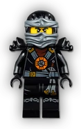 Deepstone Cole Minifigure.png (254 KB) Deepstone Cole