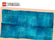 Falcon Blueprint Concept Art.jpg (3.86 MB)