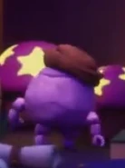 Hollowed Pilly-Wig walking.png (56 KB) Hollowed