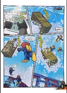 I2DFR9.png (1.65 MB)