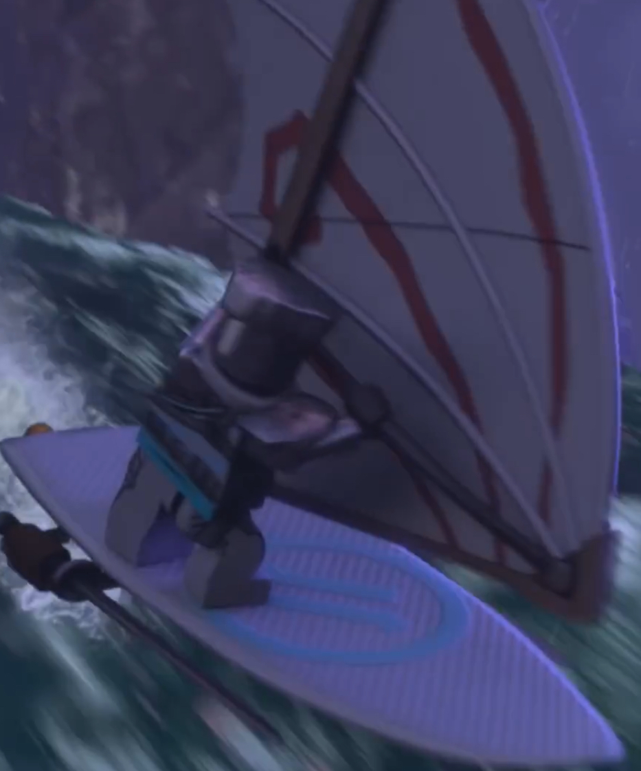 https://static.wikia.nocookie.net/ninjago/images/c/cc/Jungle_surfboard.png/revision/latest?cb=20210916054443