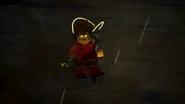 KMJ The Ruins! 11.png (1.53 MB)