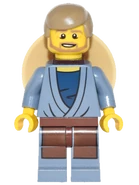 Movie Konrad Minifigure.png (129 KB) Konrad