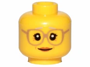 The LEGO Ninjago Movie