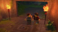 Ninjago–The Gift of Jay–7’18”.png (1.94 MB)
