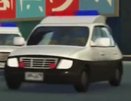 NinjagoPoliceCarSeason2and6.png (188 KB) A police car in Season 2 and Season 6.