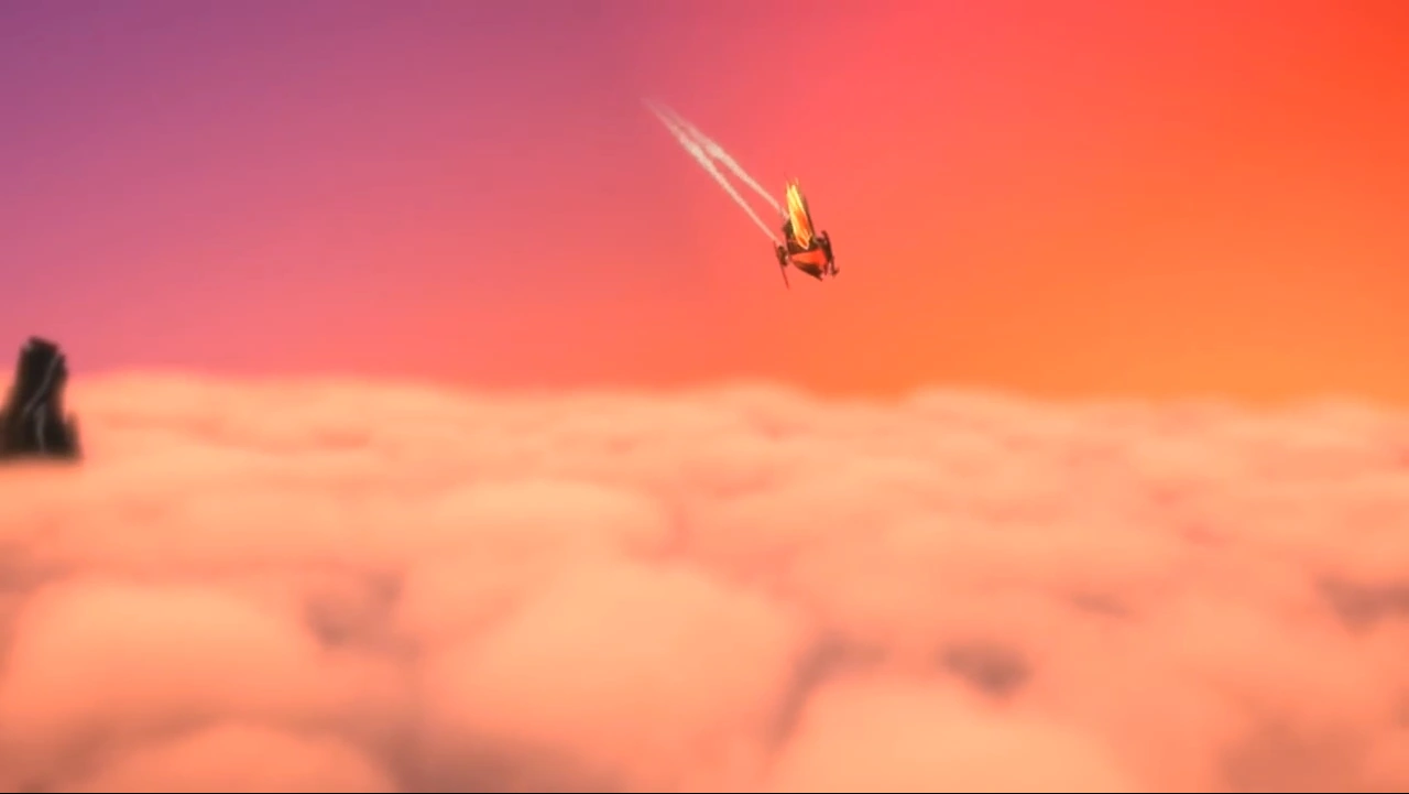 chat de ayuda amazon