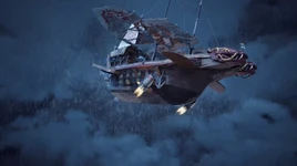 Screen Shot 2020-09-29 at 9.04.28 PM