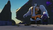 Screenshotter--861-9’20”.jpg (395 KB) Watching Mr.E's death