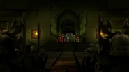 2023-01-08 14 52 03-Greenshot.png (1.17 MB)