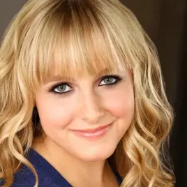 Andrea Libman