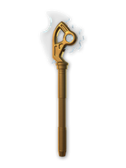 Cgi ice techno blades.png (37 KB) Zane's Techno Blade