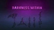 DarknessWithinTitle.jpg (243 KB)