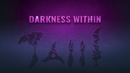 DarknessWithinTitle