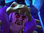 Анакондрай