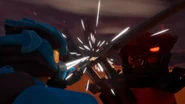 Jay and Nya vs Dragonians (2).png (1.09 MB)