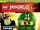 LEGO Ninjago 2/2015