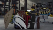 Ninjago–(Ep.142)–8’36”.jpg (526 KB)