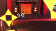 Ninjago–(Ep.143)–0’55”.png (774 KB)